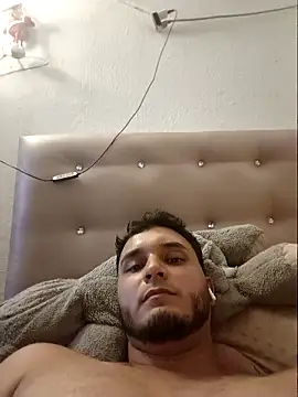 Hotguys111 online show from 23, 9, 2025