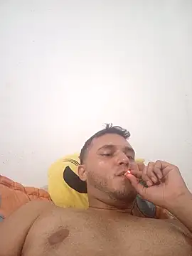 Hotguys111 online show from 28, 10, 2025