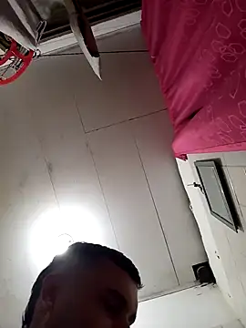 Hotguys111 online show from 15, 12, 2025