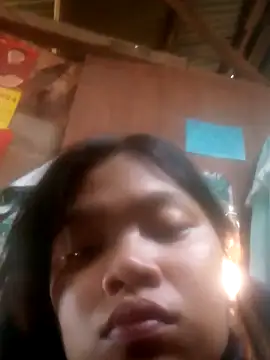 MorenaLovelyPinay24 online show from 7, 10, 2025