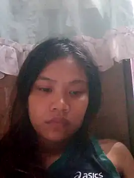 MorenaLovelyPinay24 online show from 9, 10, 2025