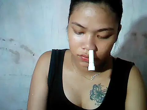 MorenaLovelyPinay24 online show from 19, 11, 2025