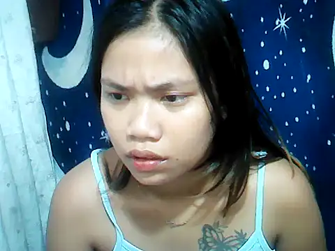 MorenaLovelyPinay24 online show from 9, 3, 2026