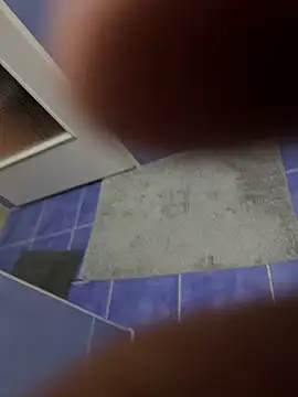 Dejvicko666 online show from 18, 4, 2026