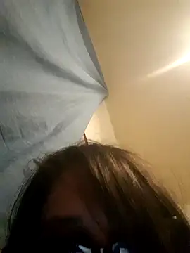 Ittoxx99 online show from 26, 2, 2026