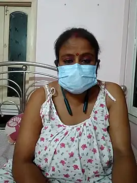 Snapshot of Barna_Love chatting on 18, 9, 2025 Barna Love online show from 18, 9, 2025