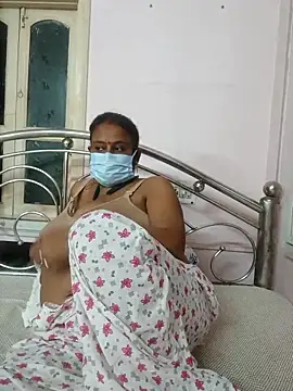 Snapshot of Barna_Love chatting on 20, 9, 2025 Barna Love online show from 20, 9, 2025