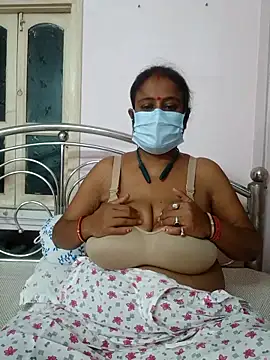 Snapshot of Barna_Love chatting on 21, 9, 2025 Barna Love online show from 21, 9, 2025