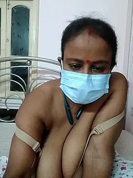 Snapshot of Barna_Love chatting on 22, 9, 2025 Barna Love online show from 22, 9, 2025