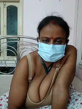 Snapshot of Barna_Love chatting on 23, 9, 2025 Barna Love online show from 23, 9, 2025