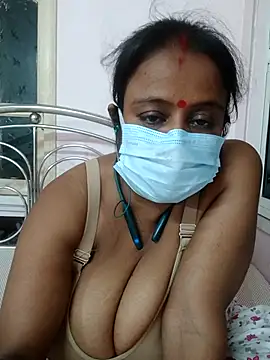 Snapshot of Barna_Love chatting on 24, 9, 2025 Barna Love online show from 24, 9, 2025