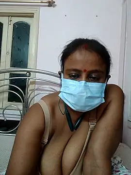 Snapshot of Barna_Love chatting on 26, 9, 2025 Barna Love online show from 26, 9, 2025