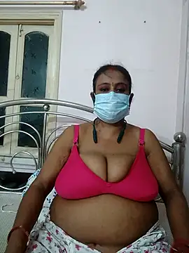 Snapshot of Barna_Love chatting on 27, 9, 2025 Barna Love online show from 27, 9, 2025