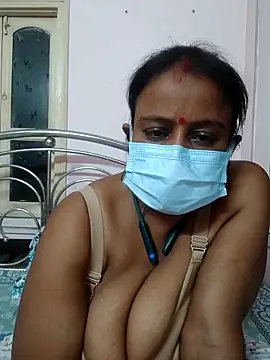 Snapshot of Barna_Love chatting on 28, 9, 2025 Barna Love online show from 28, 9, 2025