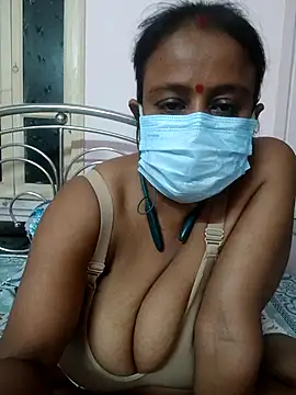 Snapshot of Barna_Love chatting on 1, 10, 2025 Barna Love online show from 1, 10, 2025