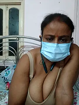 Snapshot of Barna_Love chatting on 3, 10, 2025 Barna Love online show from 3, 10, 2025