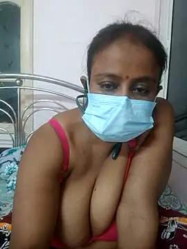 Snapshot of Barna_Love chatting on 14, 10, 2025 Barna Love online show from 14, 10, 2025