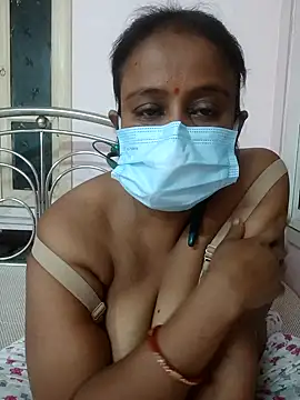 Snapshot of Barna_Love chatting on 19, 10, 2025 Barna Love online show from 19, 10, 2025