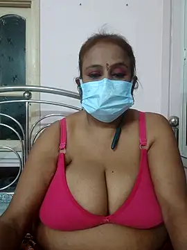 Snapshot of Barna_Love chatting on 2, 11, 2025 Barna Love online show from 2, 11, 2025