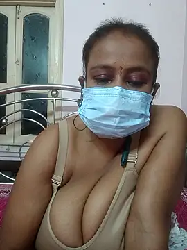 Snapshot of Barna_Love chatting on 29, 11, 2025 Barna Love online show from 29, 11, 2025