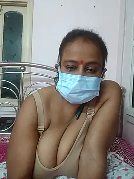 Snapshot of Barna_Love chatting on 30, 11, 2025 Barna Love online show from 30, 11, 2025