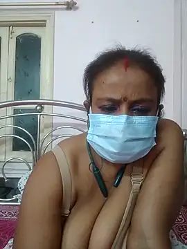 Snapshot of Barna_Love chatting on 14, 12, 2025 Barna Love online show from 14, 12, 2025