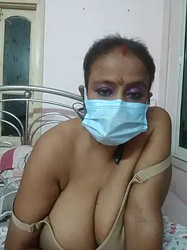 Snapshot of Barna_Love chatting on 16, 12, 2025 Barna Love online show from 16, 12, 2025