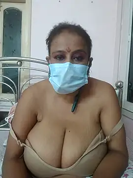 Snapshot of Barna_Love chatting on 17, 12, 2025 Barna Love online show from 17, 12, 2025