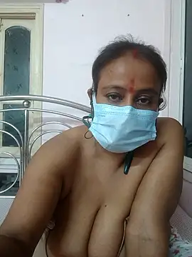 Snapshot of Barna_Love chatting on 20, 12, 2025 Barna Love online show from 20, 12, 2025