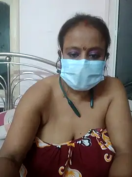 Snapshot of Barna_Love chatting on 21, 12, 2025 Barna Love online show from 21, 12, 2025