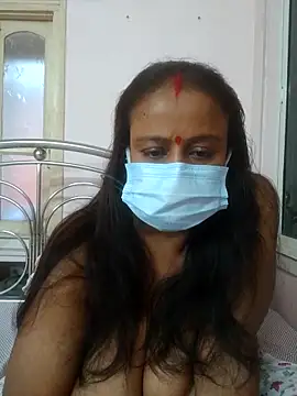 Snapshot of Barna_Love chatting on 23, 12, 2025 Barna Love online show from 23, 12, 2025