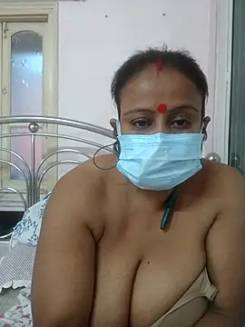 Snapshot of Barna_Love chatting on 10, 1, 2026 Barna Love online show from 10, 1, 2026