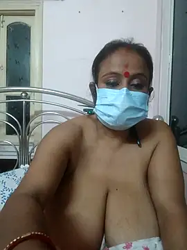 Snapshot of Barna_Love chatting on 10, 1, 2026 Barna Love online show from 10, 1, 2026