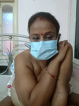 Snapshot of Barna_Love chatting on 13, 1, 2026 Barna Love online show from 13, 1, 2026