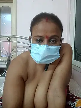 Snapshot of Barna_Love chatting on 14, 1, 2026 Barna Love online show from 14, 1, 2026