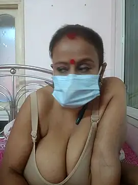 Snapshot of Barna_Love chatting on 18, 1, 2026 Barna Love online show from 18, 1, 2026