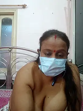 Snapshot of Barna_Love chatting on 7, 2, 2026 Barna Love online show from 7, 2, 2026