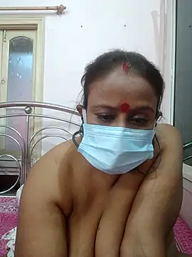 Snapshot of Barna_Love chatting on 9, 2, 2026 Barna Love online show from 9, 2, 2026