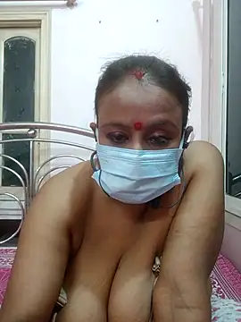 Snapshot of Barna_Love chatting on 10, 2, 2026 Barna Love online show from 10, 2, 2026