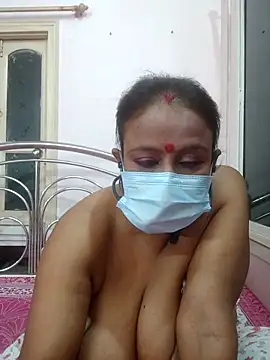 Snapshot of Barna_Love chatting on 11, 2, 2026 Barna Love online show from 11, 2, 2026