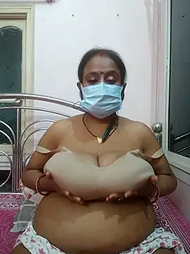 Snapshot of Barna_Love chatting on 16, 2, 2026 Barna Love online show from 16, 2, 2026