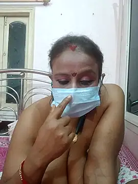 Snapshot of Barna_Love chatting on 17, 2, 2026 Barna Love online show from 17, 2, 2026