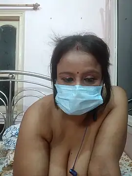 Barna Love online show from 31, 3, 2026