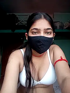 Snehabeauti online show from 10, 10, 2025