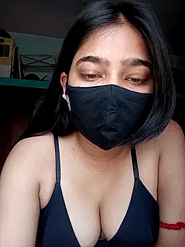 Snehabeauti online show from 2, 3, 2026