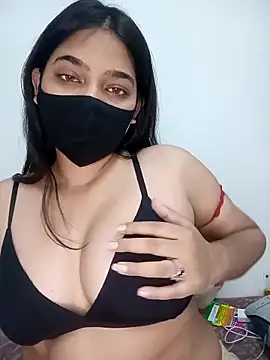 Snehabeauti online show from 30, 3, 2026