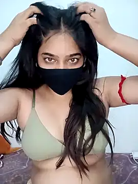 Snehabeauti online show from 1, 4, 2026