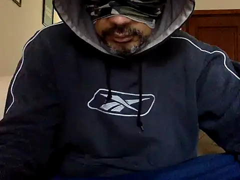 CaiBull online show from 16, 1, 2026