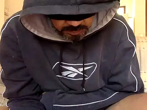 CaiBull online show from 20, 2, 2026