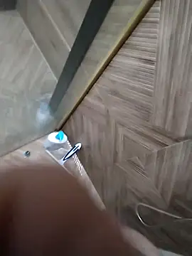 Pio185 online show from 8, 11, 2025